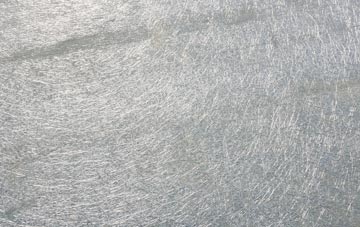 New Row laminate fibreglass or shingles?