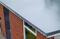 free New Row flat roofing insulation quotes