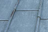 find rated New Row lead roofing companies