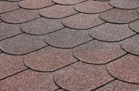 free New Row rubber roofing quotes