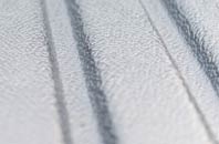 find rated New Row rubber roofing companies